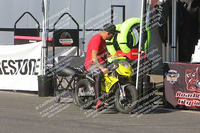 media/Oct-06-2023-Apex Assassins (Fri) [[5cb57a08ab]]/Around the Pits/